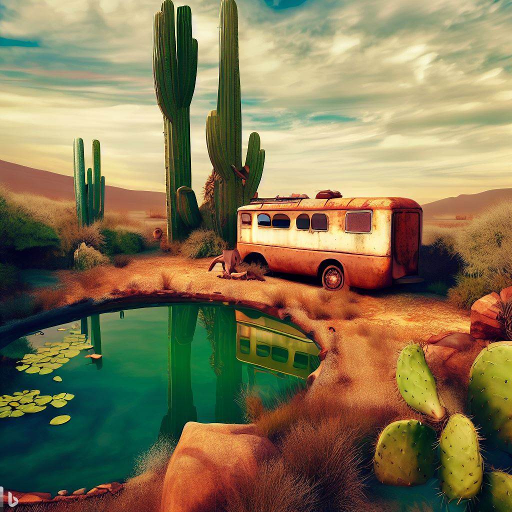 _92d9a7cd-9f51-4ed6-a45c-56c3fb06362e