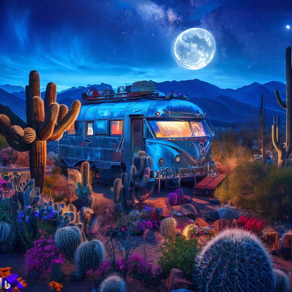 _941b1115-5ea1-4f41-bd1a-ae5297cf11a5