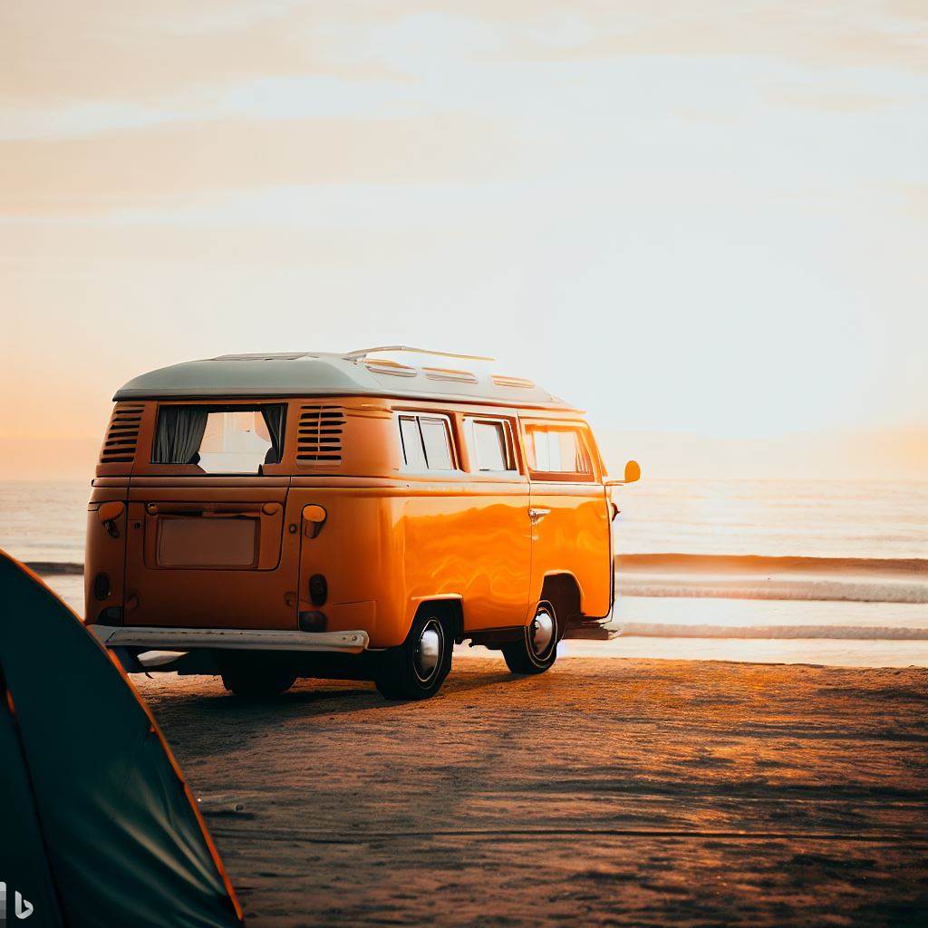 _94d31ee7-34e0-4be3-a1aa-0e79f226e57a