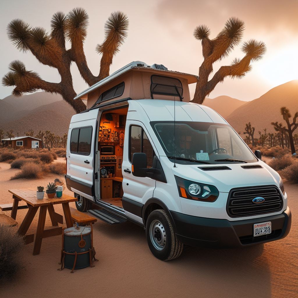 _950caae9-5f46-46f6-b049-be4af3272a01