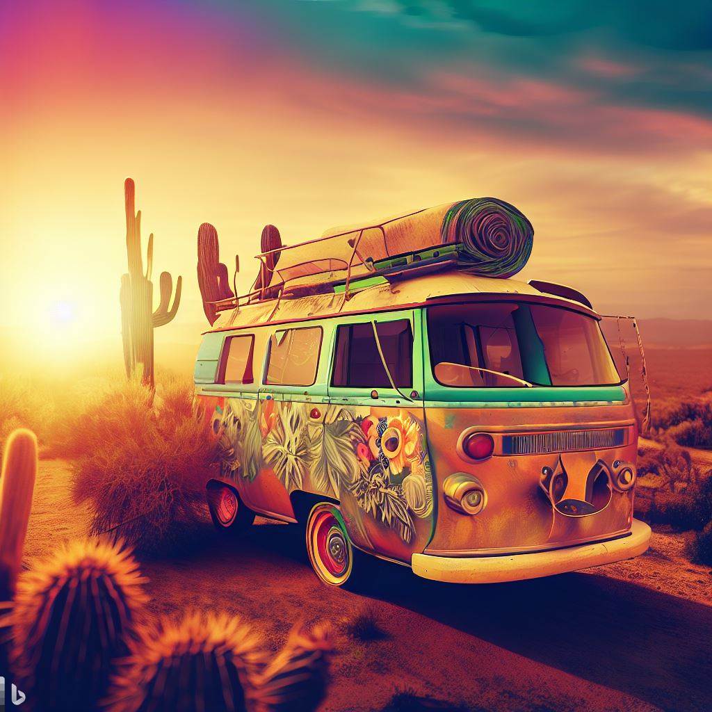 _953ed0c2-eb7e-4129-aba3-ecc853f54e71