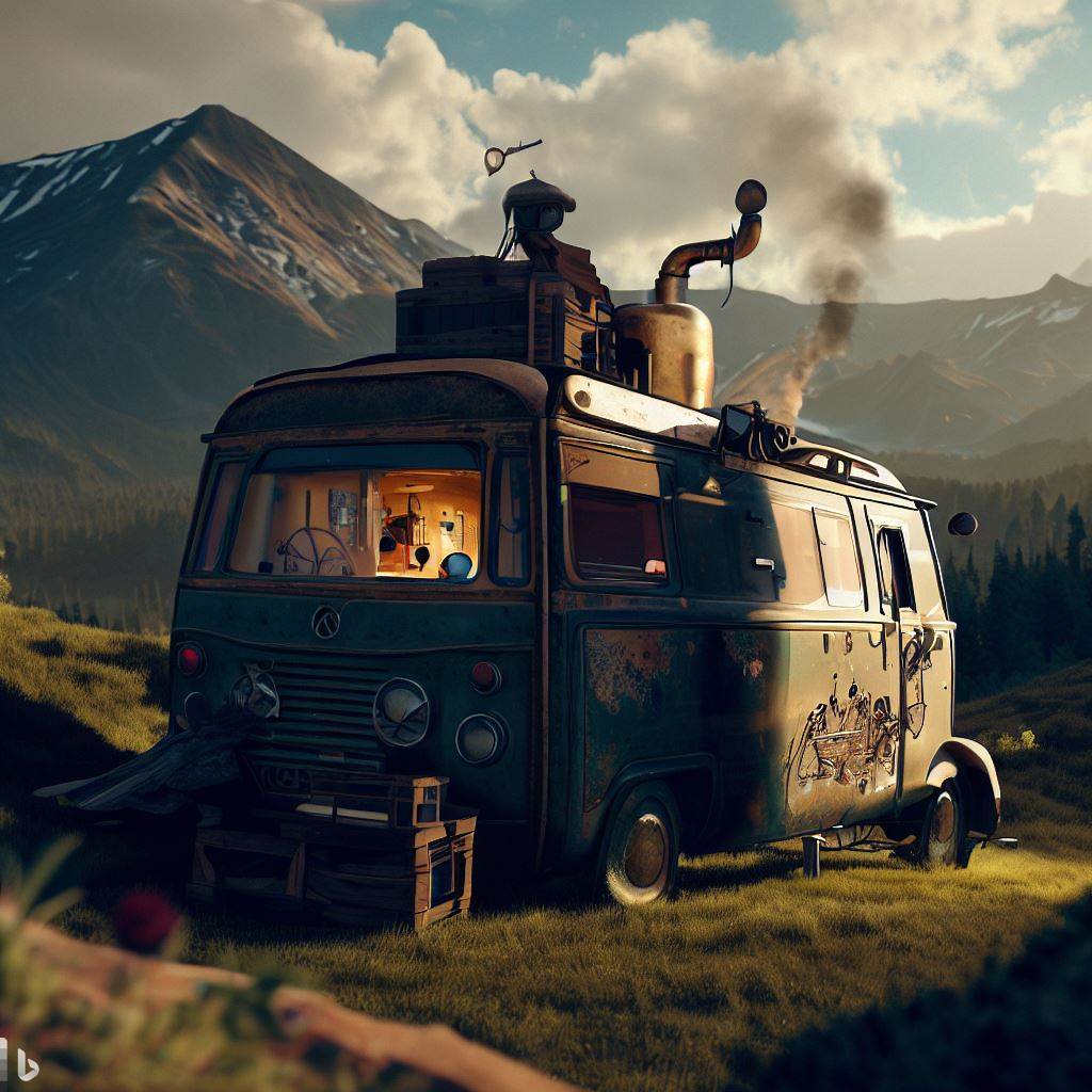 _97de1adf-0fff-4415-b11b-cb69eadf42c4