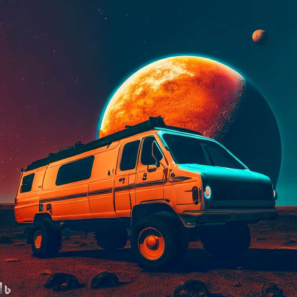 _980b03b9-92f0-4ada-9258-4720c1a62e7e