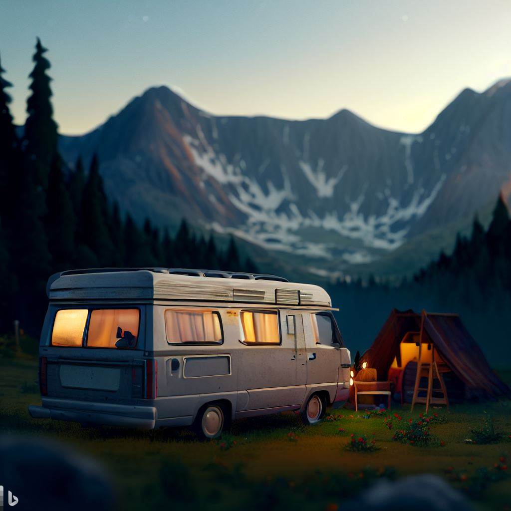 _989dc90e-0c8e-4cb5-a49b-fc60a8b7aee7