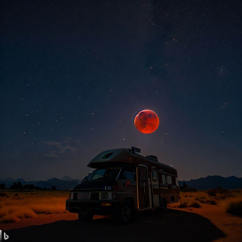 _9a35ce15-6cc6-42f8-b9f7-5ffa7051f88b