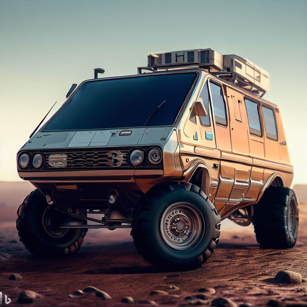 _9a447921-c537-486a-aa40-cd76e809298d