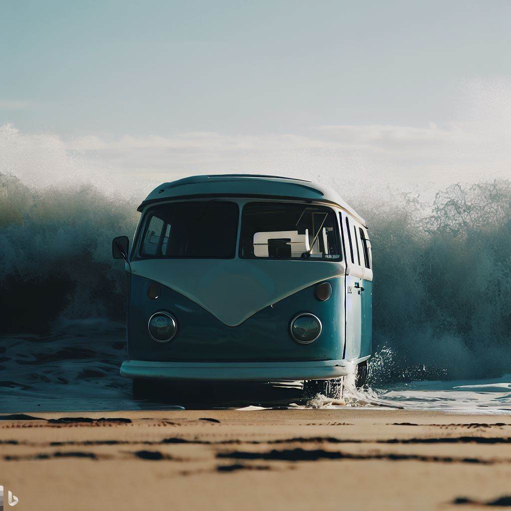 _9af7209b-39f5-4c89-ae6f-15538c6afa02