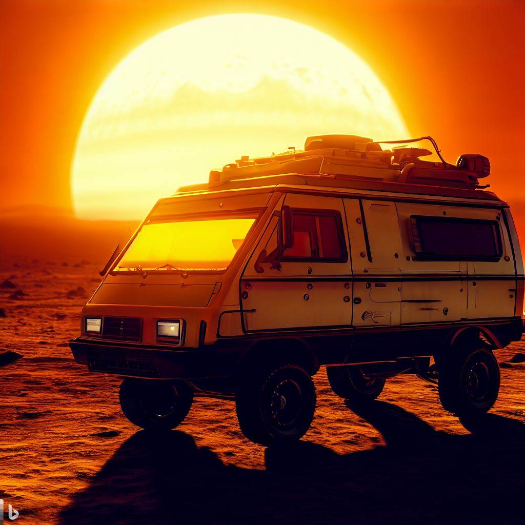 _9b0b5d24-7d33-4f23-bfa0-806082767e61