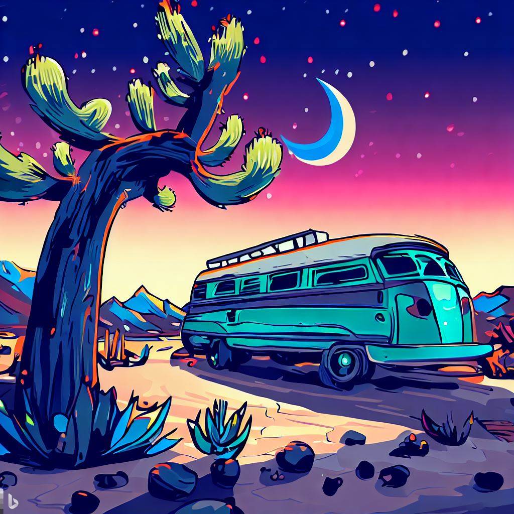 _9c6b1408-67cb-41a6-a211-d940068ca468