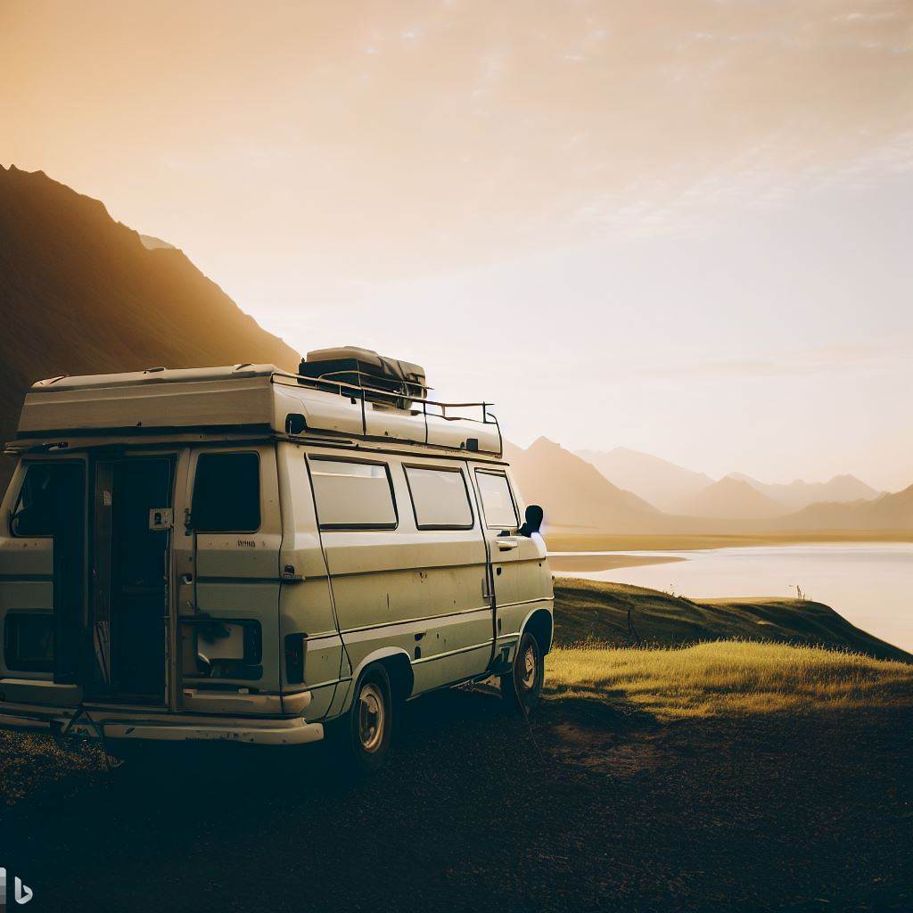 _9d8092ef-9603-4608-91a3-d481b1e6e589