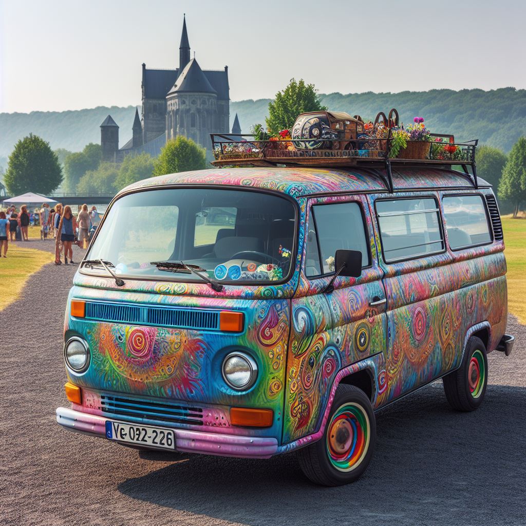 _9d82ee5f-0183-4fe2-b2db-71b7a9252d4d