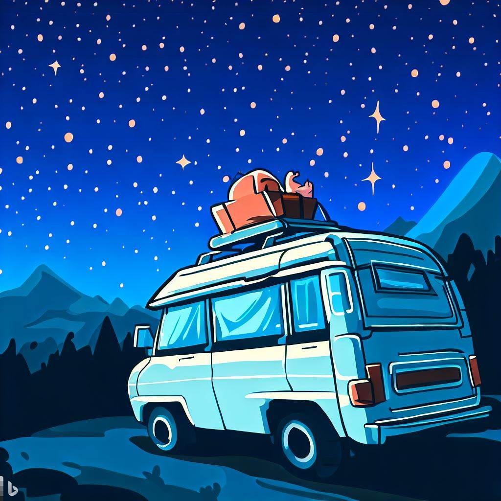 _9d992b95-804a-4281-86a5-58a773439745