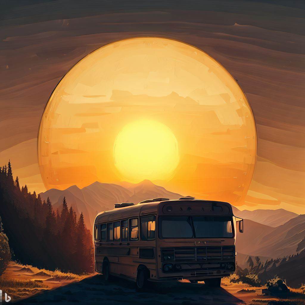 _9f009f0f-07ba-4283-b5b9-ffb6e43c1911