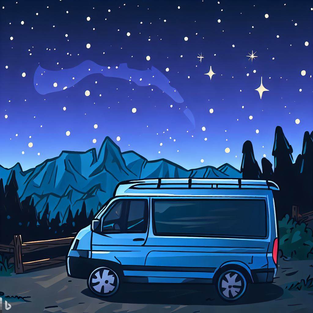 _9f92030d-fea0-4c25-bc67-c9684d221606