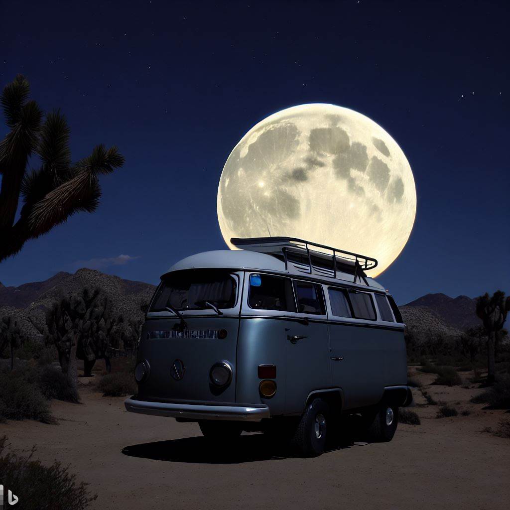 _9fb6aa5c-496d-4440-907f-365b8be5d6a3