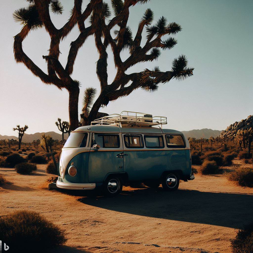 _9fb8beee-cef6-49c9-add2-b78cd0f36227