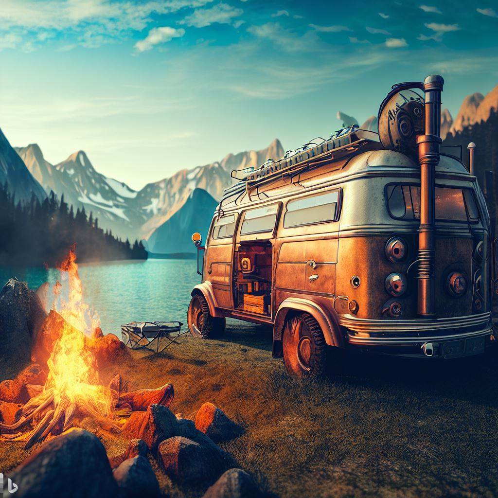 _9fbe4d89-8b01-497f-8325-1d0a54364ed5