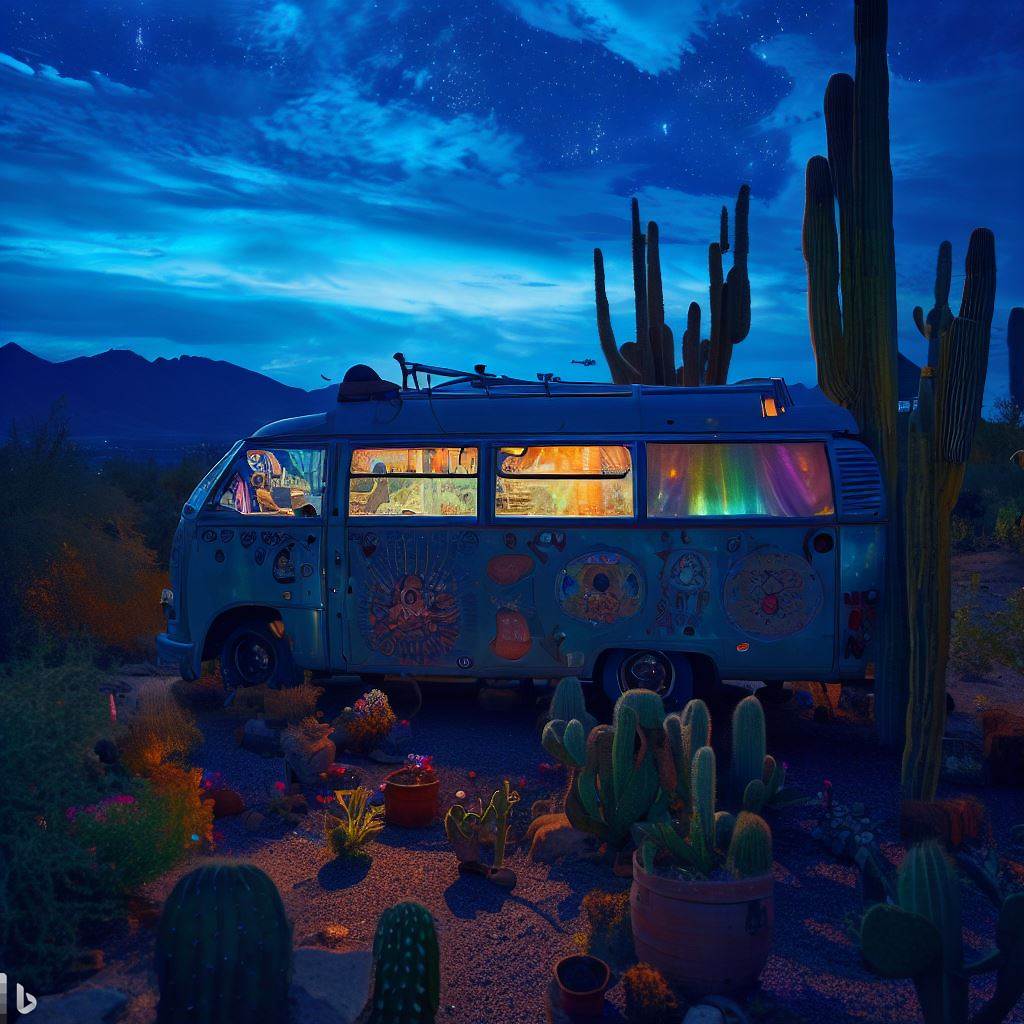 _a031a990-7085-496e-97b6-730c1d5c3fd5