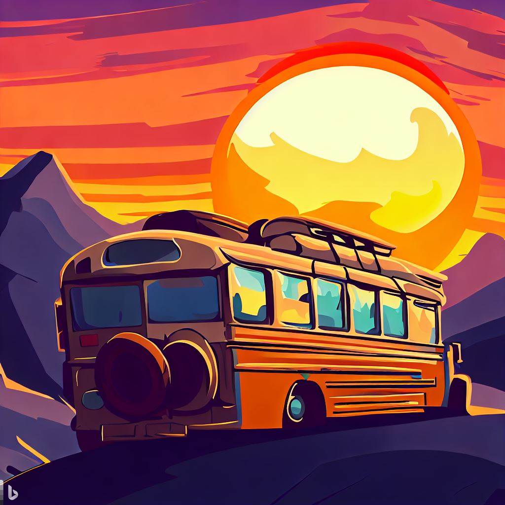 _a03c7afa-a76f-4898-bb2d-21f254b214bf