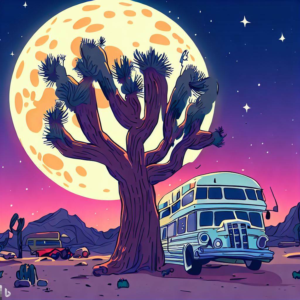 _a06e82f8-d41e-4341-a77d-19b347f5309b