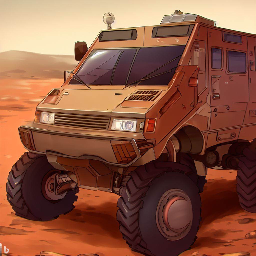 _a0ae2b95-f63d-4483-9750-5ca5c66d3145