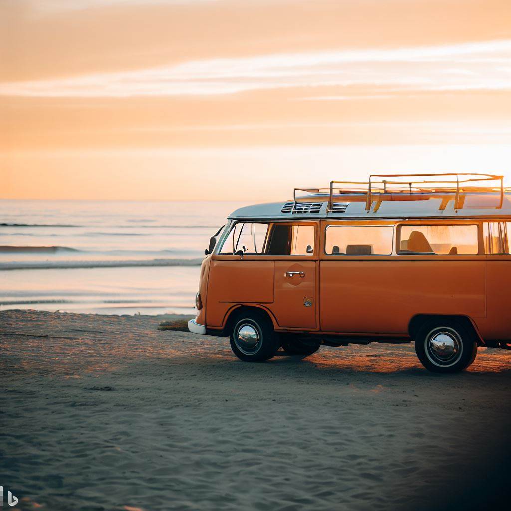 _a0b9d73d-33be-49f6-baaf-2f01630d4d3f