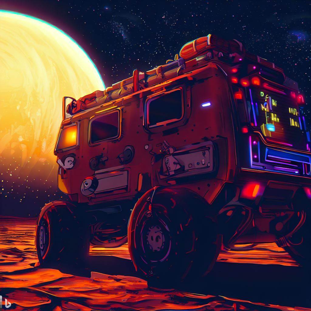 _a168b15c-1bde-4fb7-a76d-4d08d07493bc