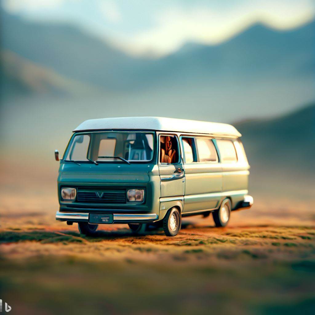 _a178f2ed-c9e5-4dc3-aa6e-5f7f34a0a5f3