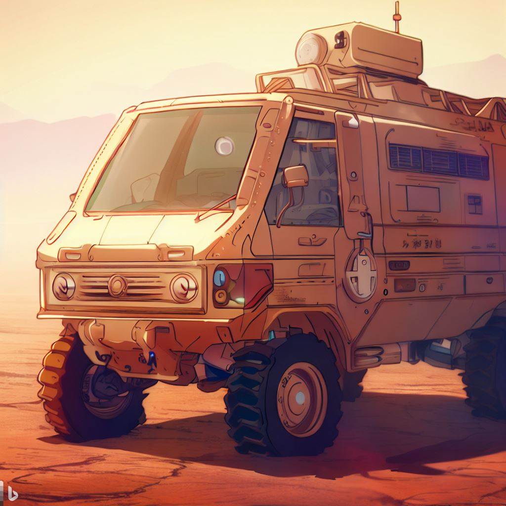 _a37cf0ea-d2af-4aa3-bd10-c6351b0b72bc