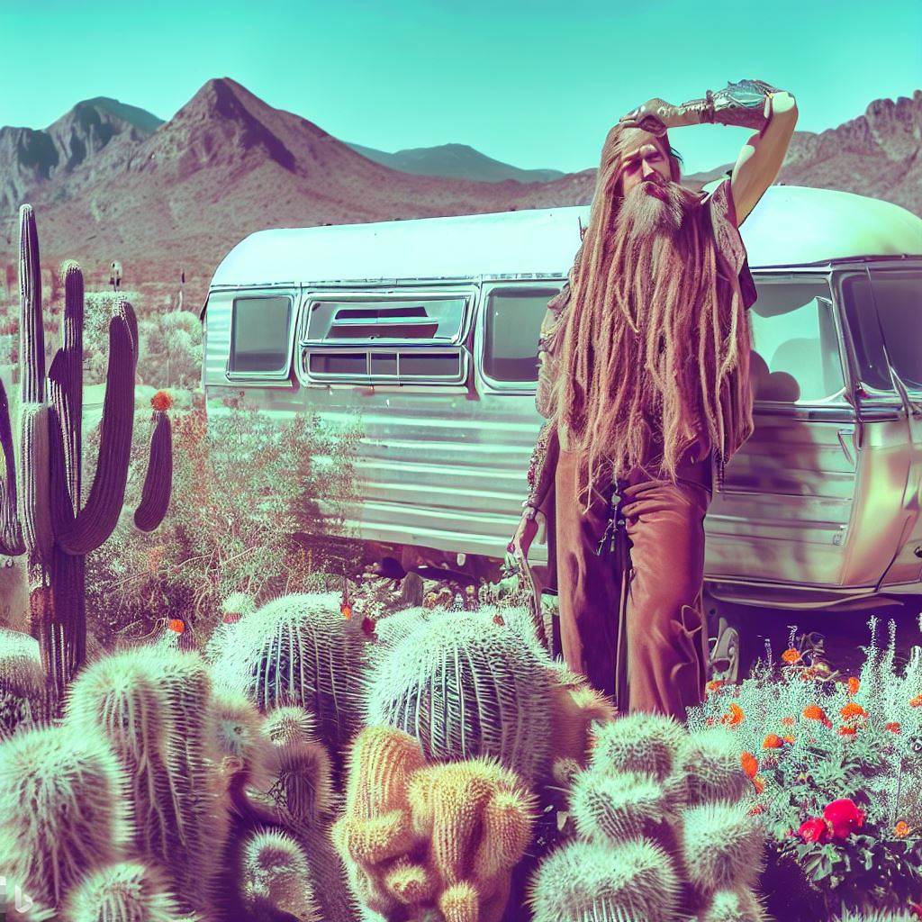 _a4710bda-f738-47fc-9b10-a67ea3b08232