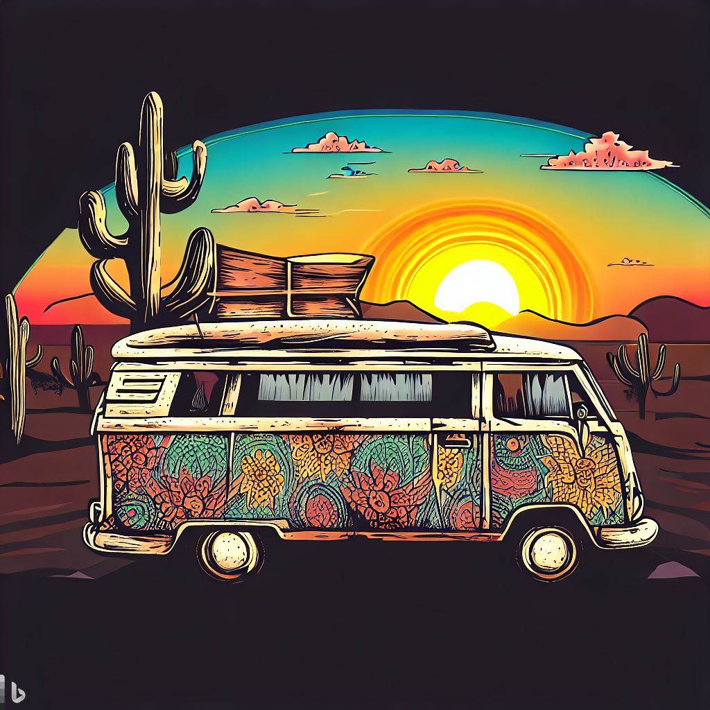 _a4bdb07a-8fbc-4557-a54e-54d2d2390d86