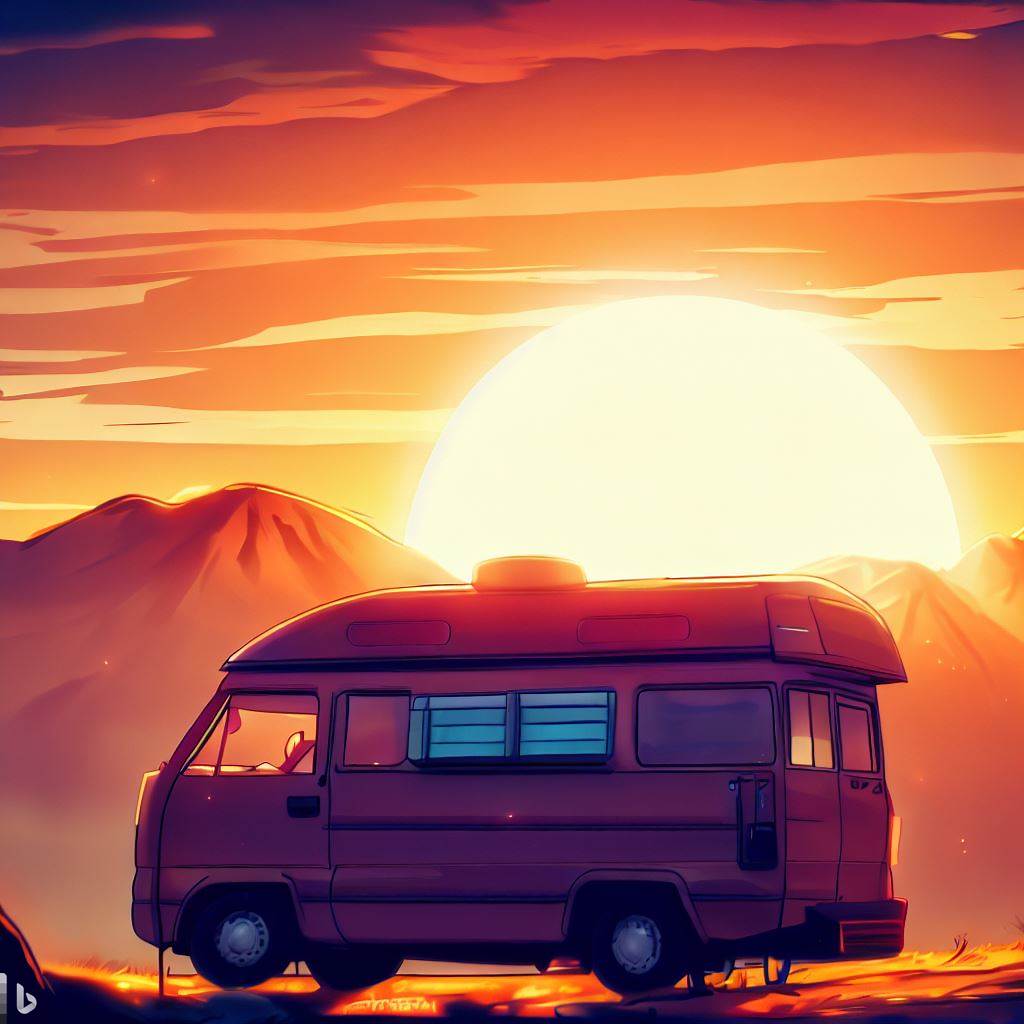 _a659c637-3120-40f2-bd46-c8f03685461b