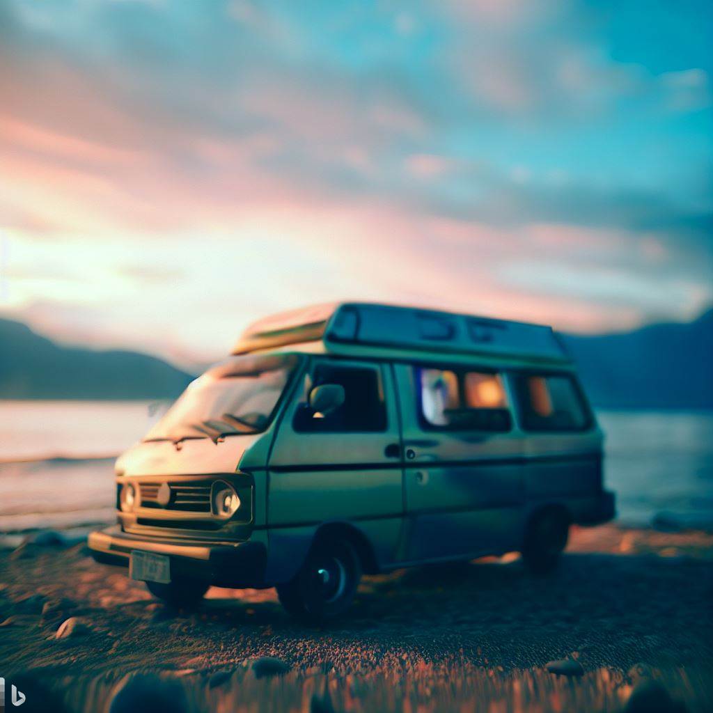 _a68b9eee-969b-49d4-80ac-2bfbc55eb22a