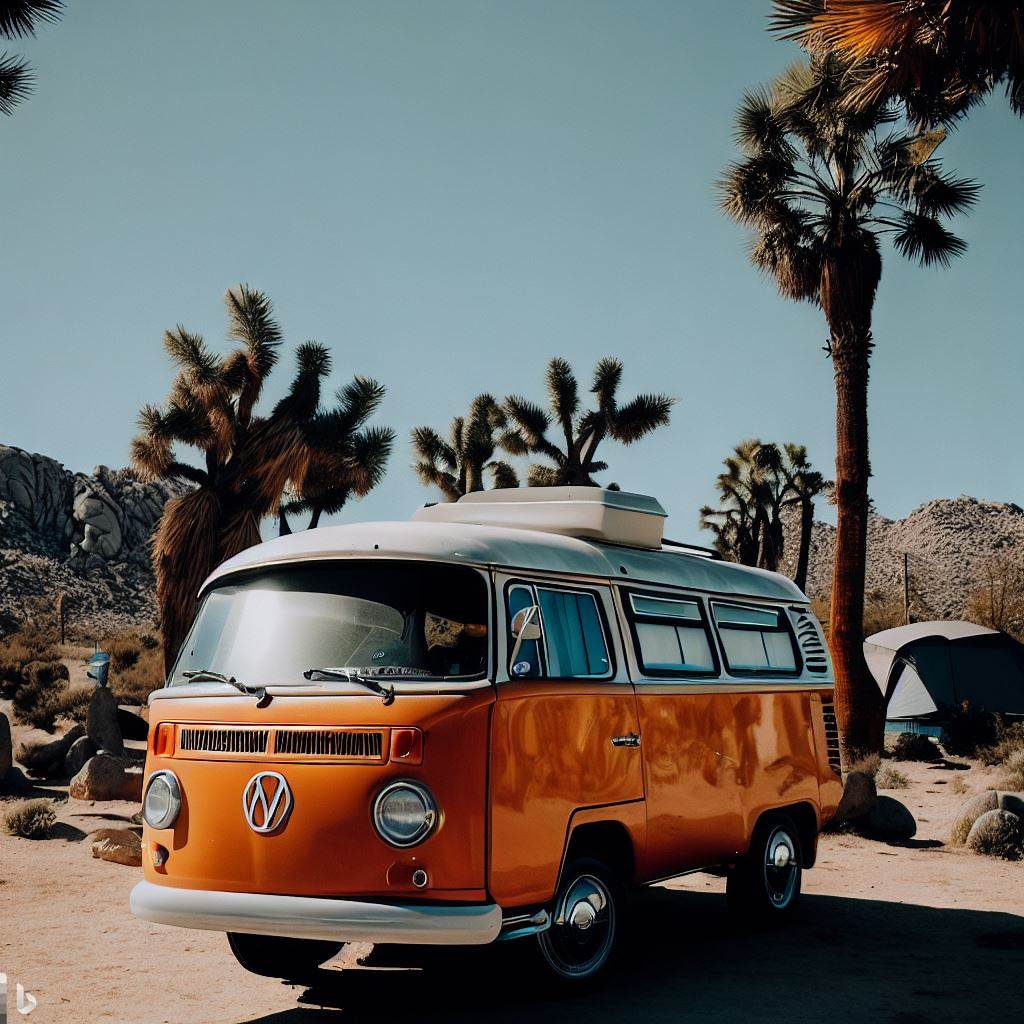 _a790803a-9d63-4a97-bd2a-358d24421695