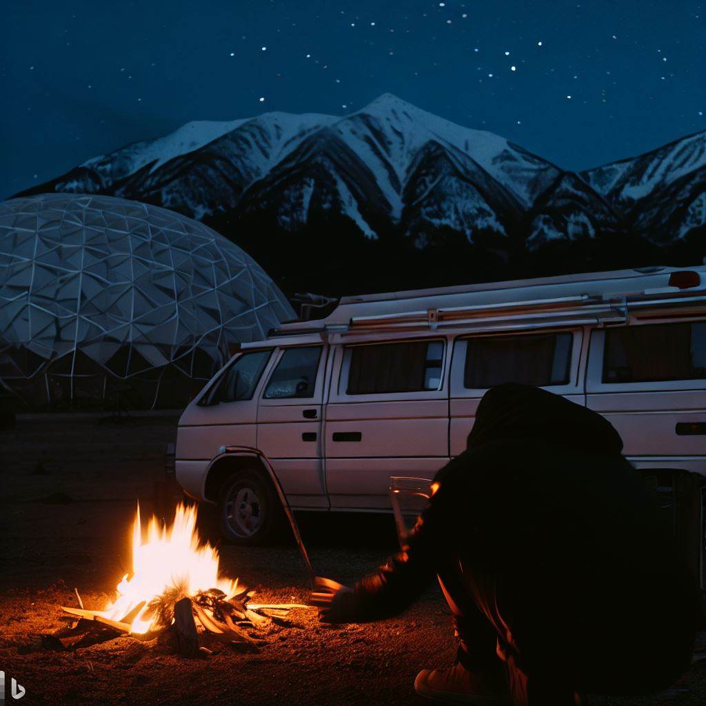 _a7a67220-a5c0-49cb-b121-a0fcdc2fb63d