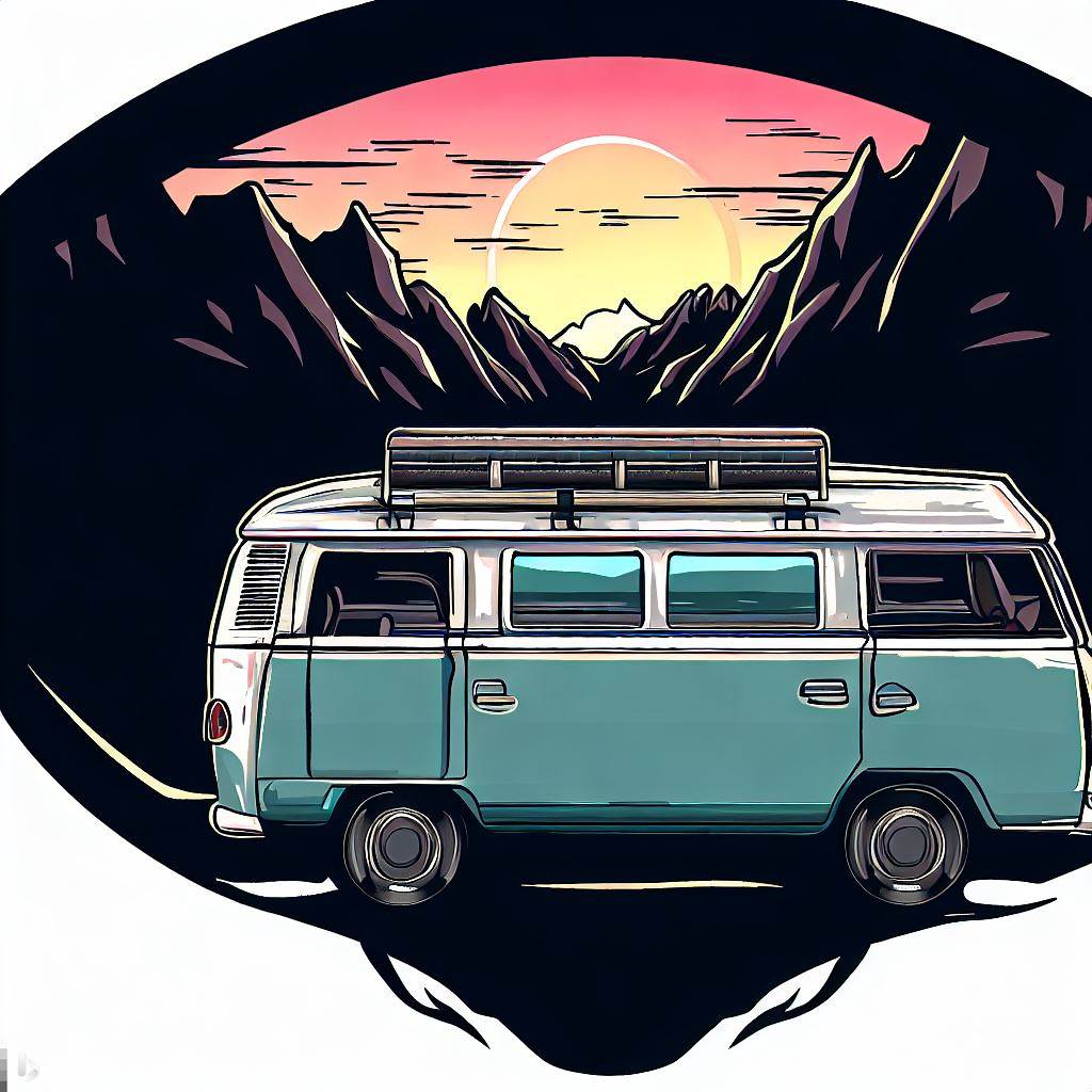 _a834940c-3aed-44c7-bc45-58fb78b62987