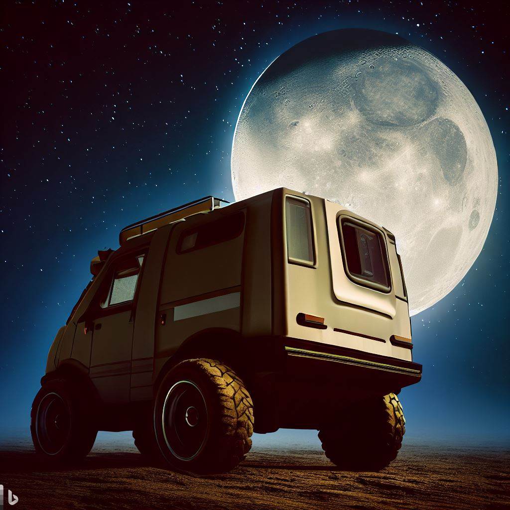 _a8ae32e8-9007-469a-b3df-444e0ac2269a