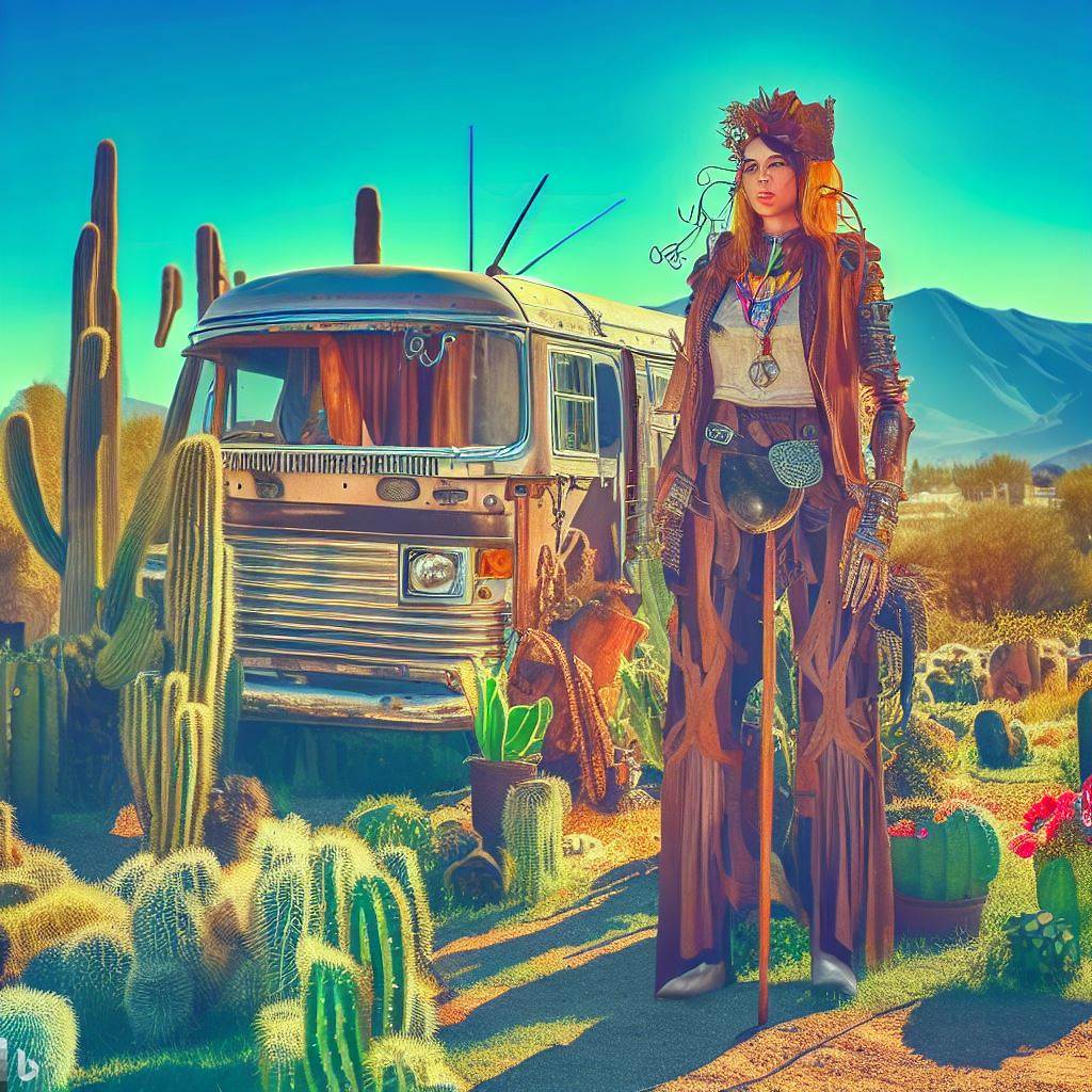 _aa00a711-e98b-4413-9f07-79ca8390d0f9