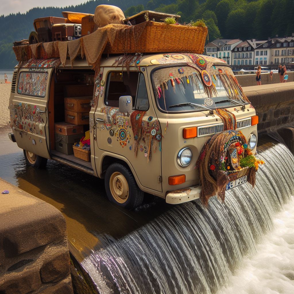 _ab62666a-1485-4abc-89b6-f2c787f87a14