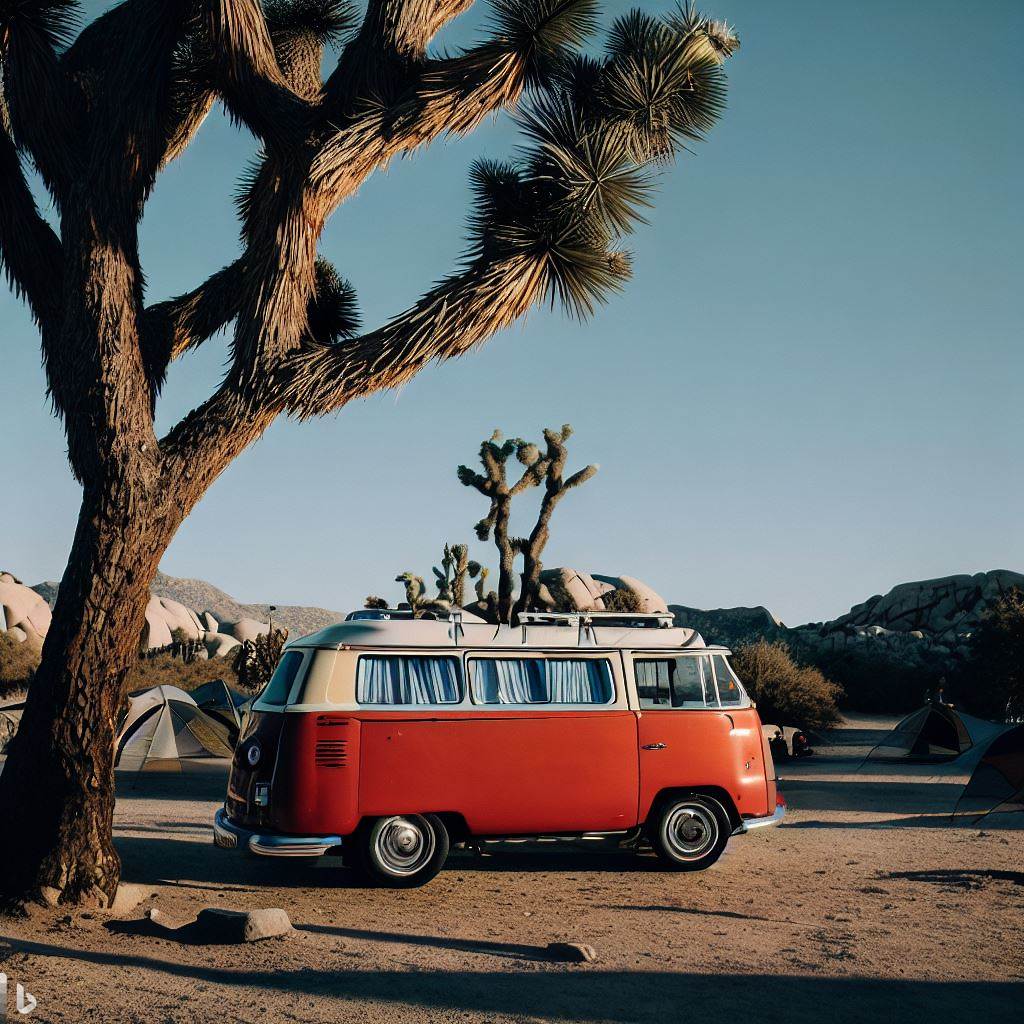 _ab88486e-01ec-4931-a8f8-0ab4c4834cc3