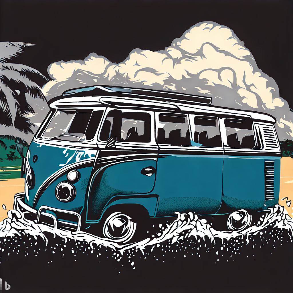 _abdd74bf-835c-42d1-98a2-6ada65f48c88