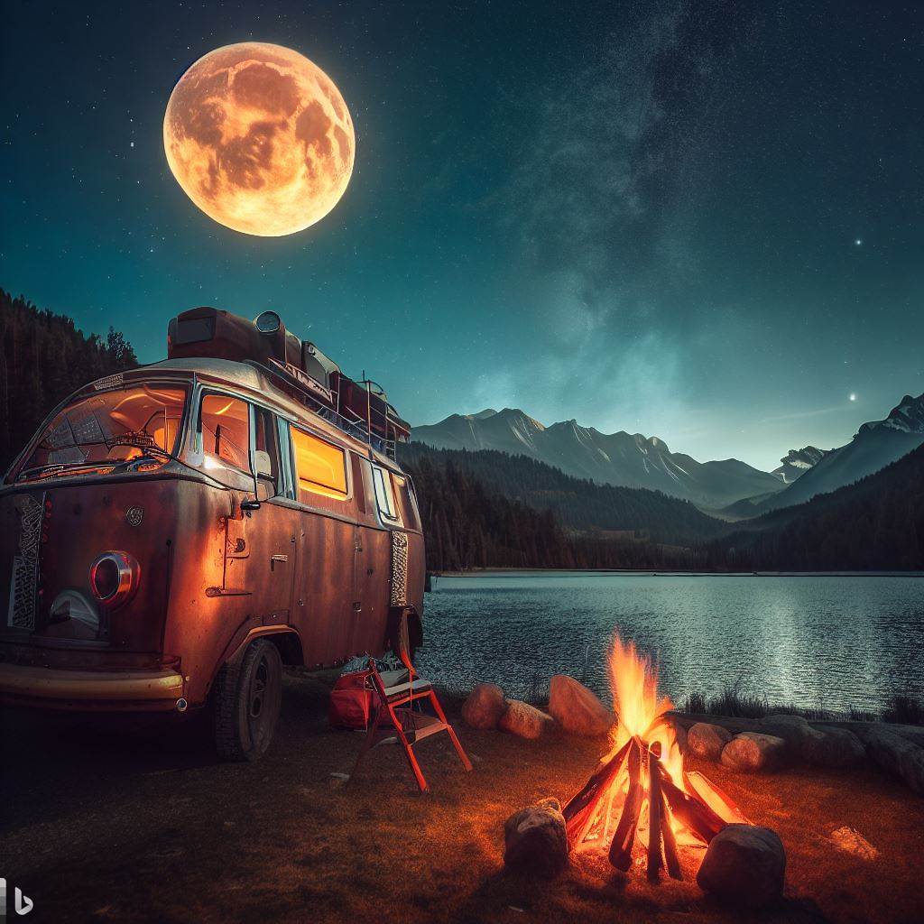 _ac2b78f9-f328-436e-b0dd-acf381542b20