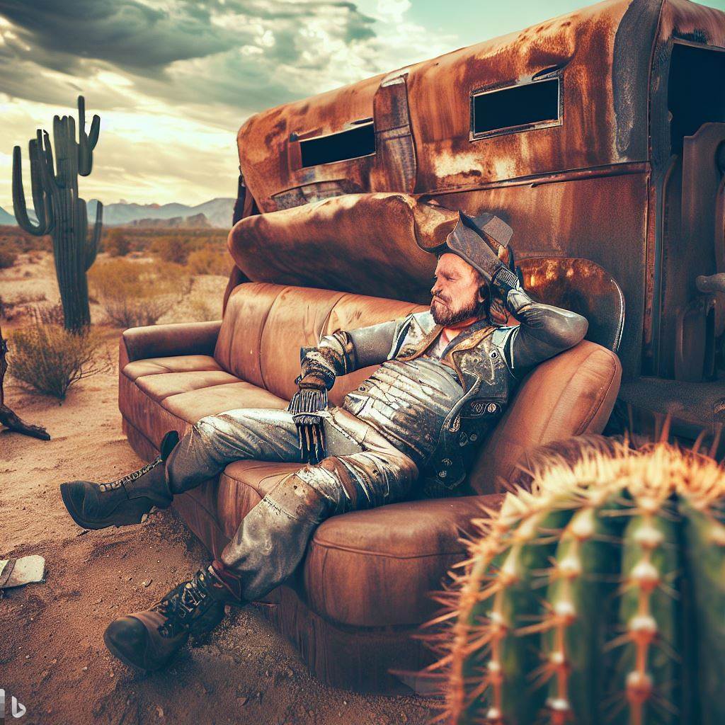 _ad94f298-d8b8-4fae-8014-18221a9f5e93