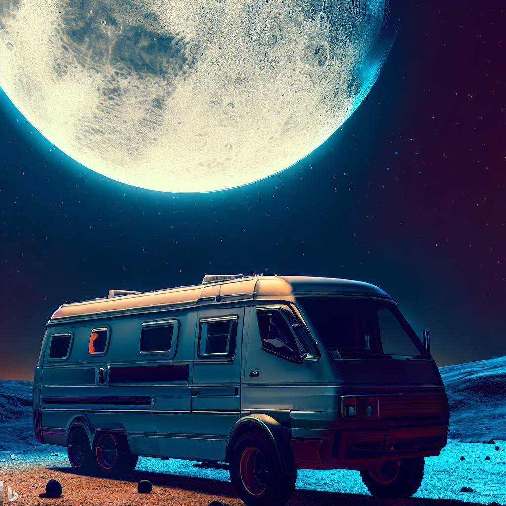 _ad9cea8a-1f11-44ad-b8f8-1cecf6ab78dd