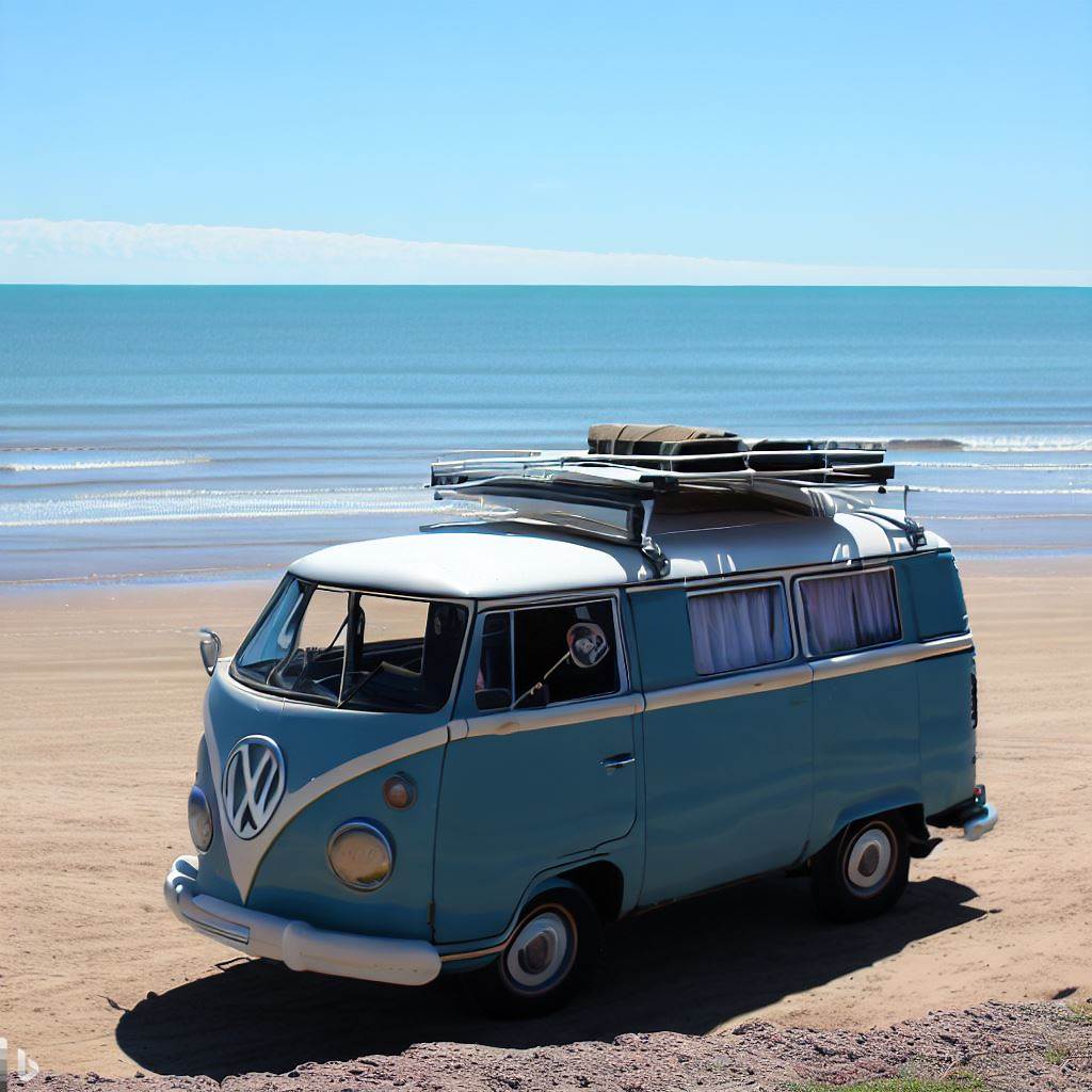 _adf373be-2b02-48a9-930e-1c0f8122c7e0