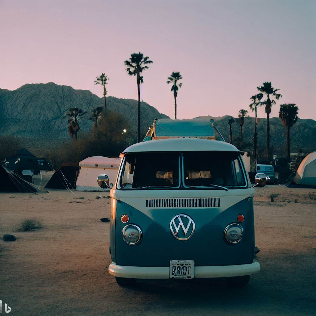 _aebdecd0-05dd-4029-bf9e-ee9c7c763a34