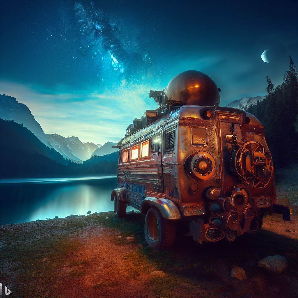 _aee68eae-9901-4336-a1ab-774fb9724d10