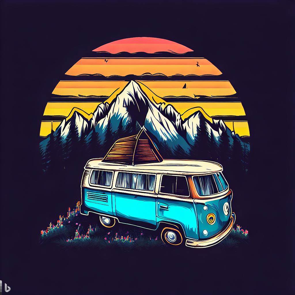 _af75bf12-b233-4c59-af70-9b50ac106a81