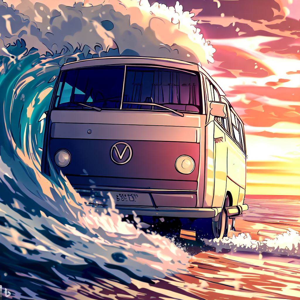 _afac702c-4b62-42b2-80c8-78a3b8fd9678