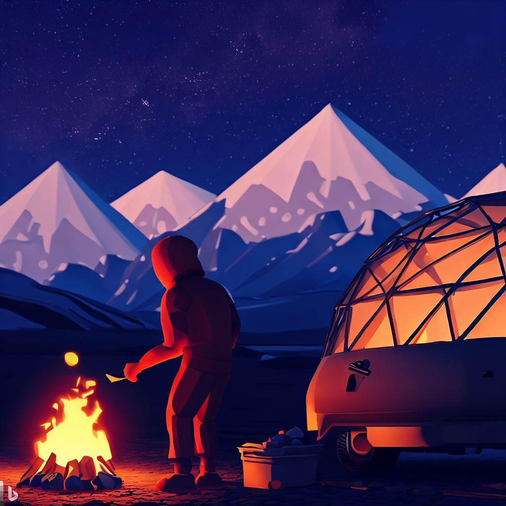 _afcdb3bd-623f-4bfb-9fcd-2acc88c0f9d2